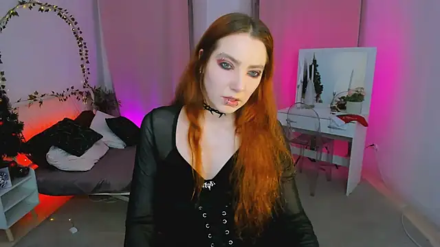 Deca dance online show from 01-10-26, 12:29