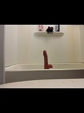 samirah red online show from 04-08-26, 07:30