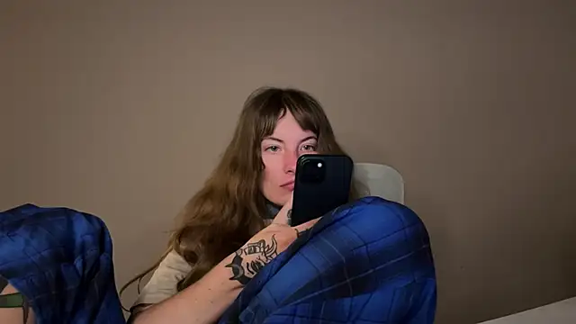 airgeadx online show from 01-22-25, 11:53