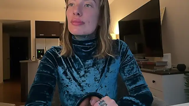 airgeadx online show from 11-07-25, 08:53