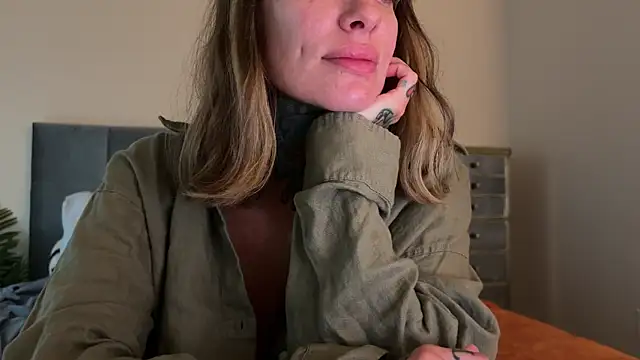 airgeadx online show from 12-19-25, 05:20