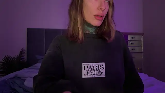 airgeadx online show from 01-06-26, 11:18