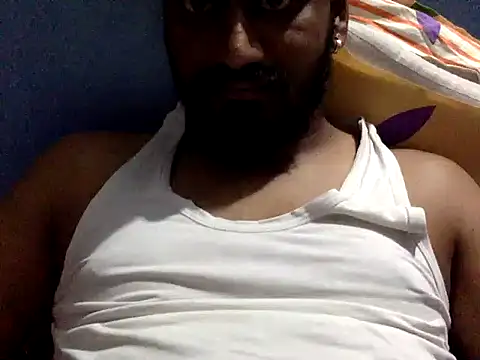 bossno2596 online show from 01-16-26, 12:58