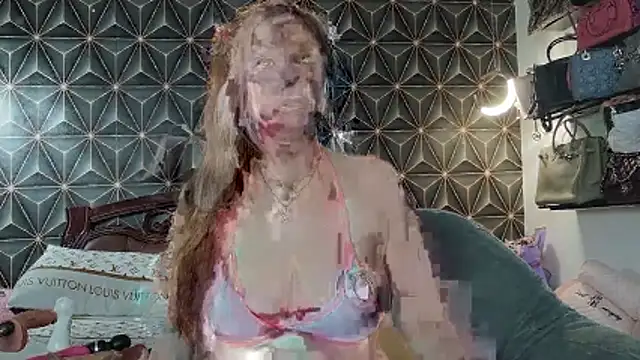 yummymeily online show from 04-04-26, 03:09