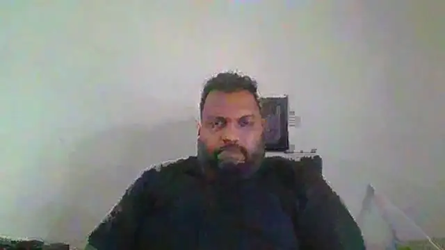 FatCockBoySL online show from 02-10-26, 12:09