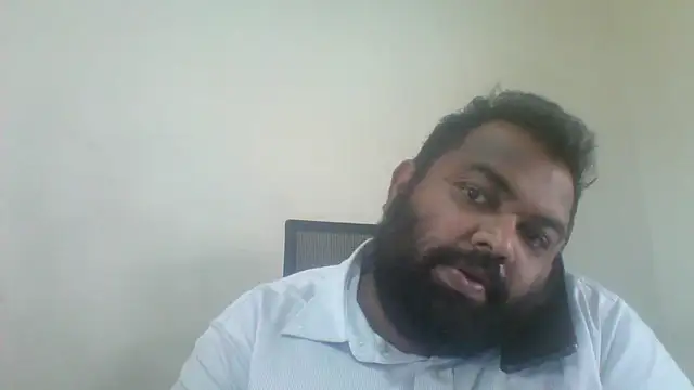 FatCockBoySL online show from 03-06-26, 11:17