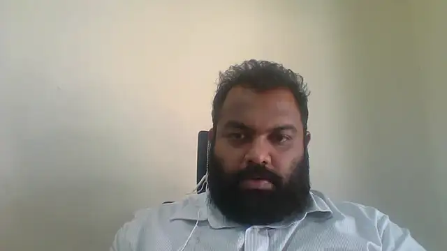 FatCockBoySL online show from 03-13-26, 08:43