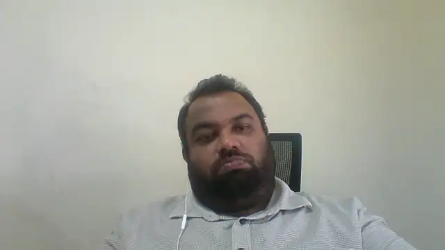 FatCockBoySL online show from 05-04-26, 11:17