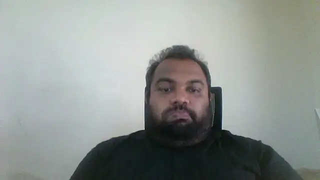 FatCockBoySL online show from 05-07-26, 10:42