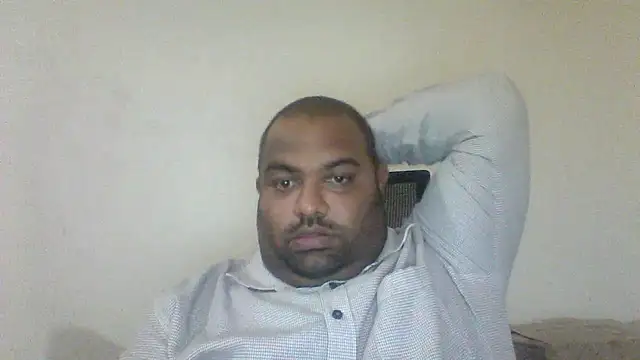 FatCockBoySL online show from 05-11-26, 11:27