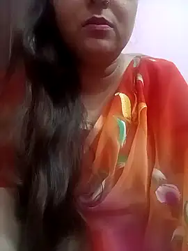 naughtymadam online show from 12-07-24, 03:25