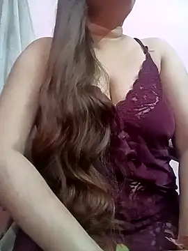 naughtymadam online show from 12-16-24, 04:13