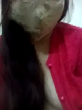 naughtymadam online show from 02-19-26, 03:46