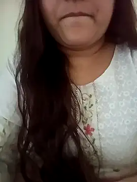 naughtymadam online show from 02-22-26, 05:51