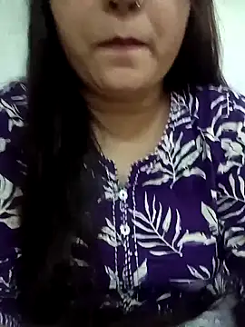 naughtymadam online show from 03-13-26, 07:26