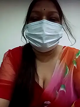 naughtymadam online show from 03-27-26, 08:26