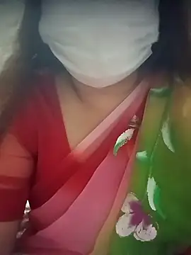 naughtymadam online show from 04-22-26, 05:54