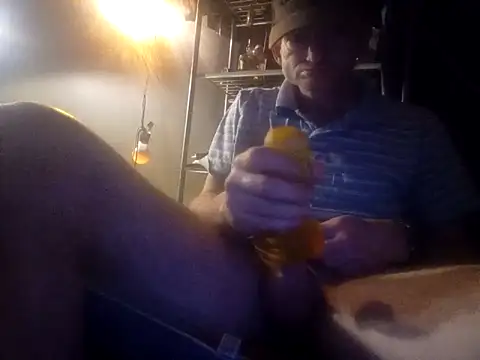 ROBERT0516 online show from 03-09-25, 09:03