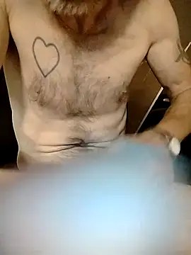 ROBERT0516 online show from 03-15-26, 12:33