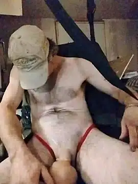 ROBERT0516 online show from 03-31-26, 03:30