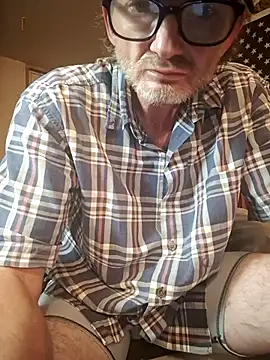 ROBERT0516 online show from 07-19-26, 11:36