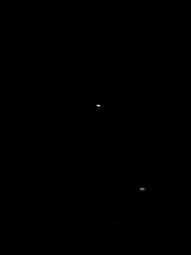 Snapshot of karthikck3 chatting on 11-13-25, 05:34 karthikck3 online show from 11-13-25, 05:34