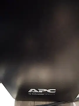 Snapshot of karthikck3 chatting on 12-05-25, 10:24 karthikck3 online show from 12-05-25, 10:24