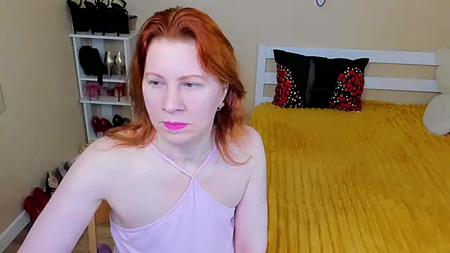 Snapshot of FoxySophia chatting on 07-06-26, 03:58 FoxySophia online show from 07-06-26, 03:58