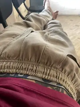 descret 19 online show from 03-23-26, 03:27