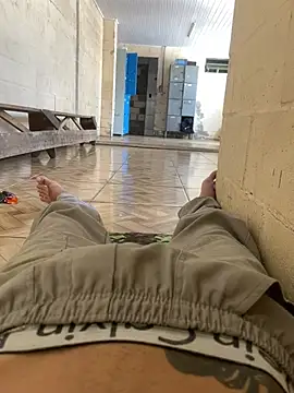 descret 19 online show from 04-06-26, 03:35