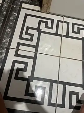 descret 19 online show from 04-25-26, 03:31