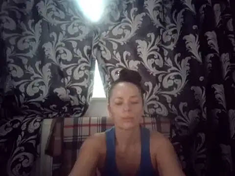 LindaStarS online show from 02-14-25, 05:51