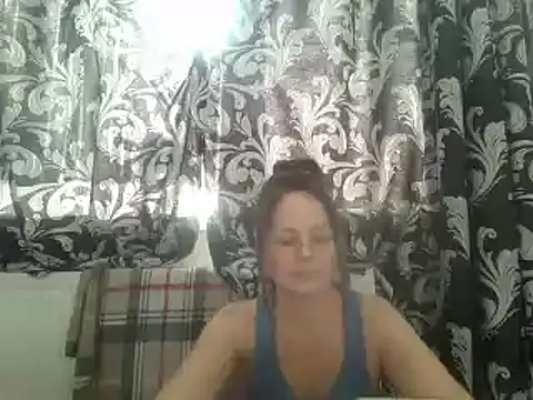 LindaStarS online show from 02-16-25, 12:54