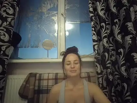 LindaStarS online show from 02-25-25, 04:10