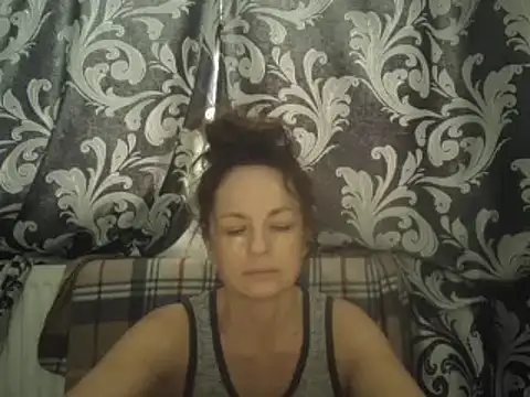 LindaStarS online show from 03-16-25, 06:31