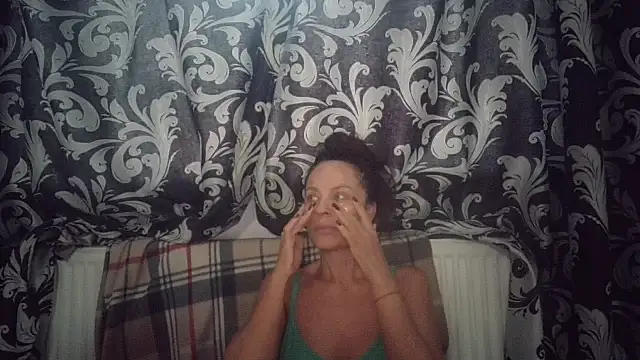 LindaStarS online show from 09-23-25, 04:26