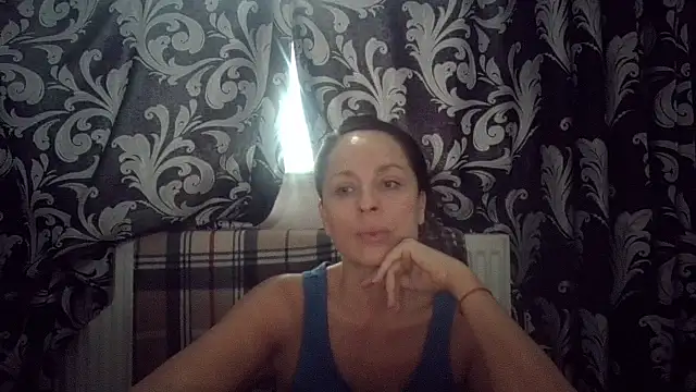 LindaStarS online show from 11-09-25, 07:06