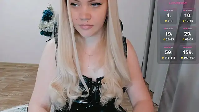 AllAboutLoveXx online show from 12-20-24, 08:17