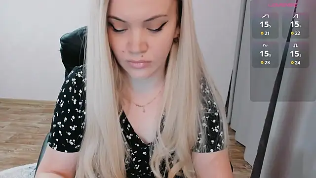 AllAboutLoveXx online show from 01-18-25, 08:31