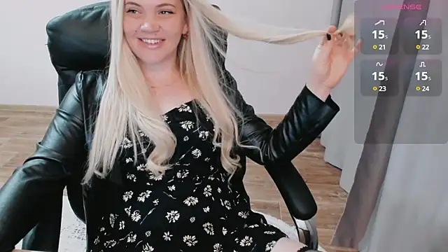 AllAboutLoveXx online show from 01-21-25, 10:41