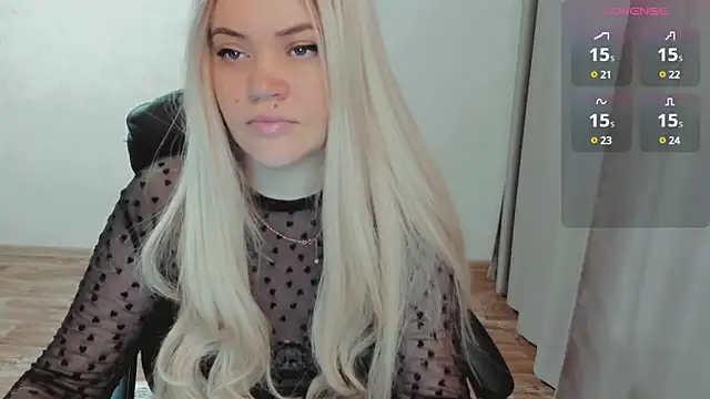 AllAboutLoveXx online show from 03-03-25, 07:32