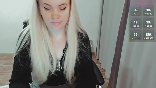 AllAboutLoveXx online show from 10-08-25, 06:11