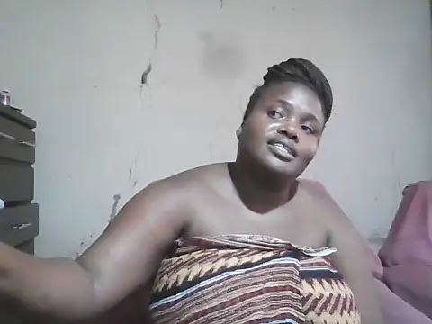 Snapshot of sexybigboobz chatting on 10-22-25, 03:01 sexybigboobz online show from 10-22-25, 03:01
