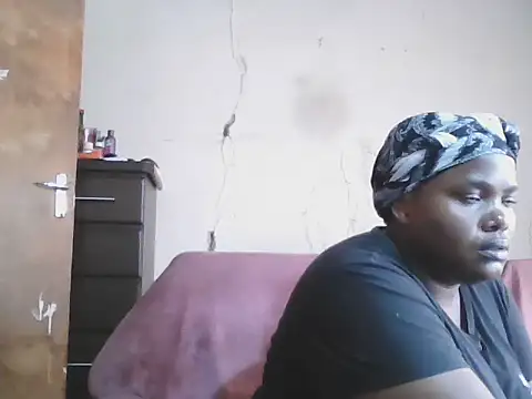 sexybigboobz online show from 11-11-25, 09:09