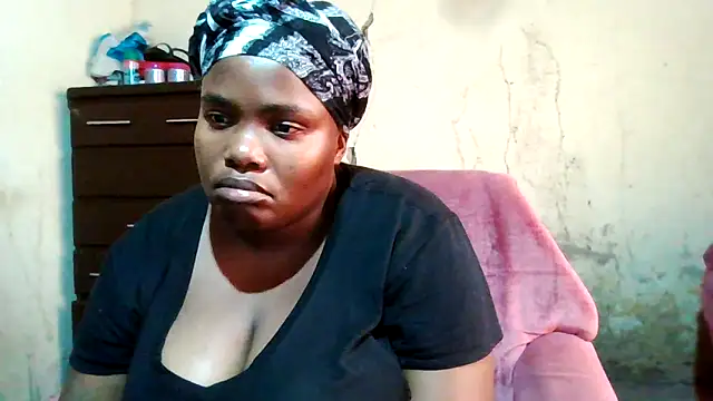 sexybigboobz online show from 11-17-25, 01:17