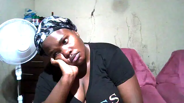 sexybigboobz online show from 11-27-25, 03:58