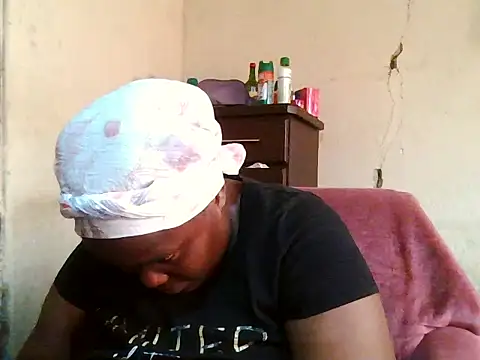 sexybigboobz online show from 02-14-26, 09:28