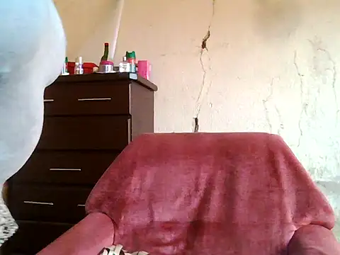 sexybigboobz online show from 03-02-26, 07:26