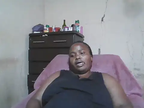 sexybigboobz online show from 03-09-26, 04:00