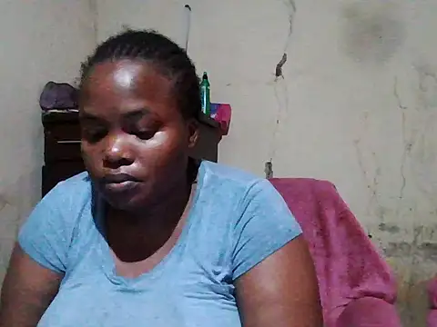 sexybigboobz online show from 03-25-26, 04:18